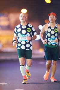 BIB: 4220, 403
                            <button type="button" onclick="openModal(21290470)" class="btn btn-primary btn-sm float-right btn-popup" data-toggle="modal" data-target=".modal-high-quality">
                        <i class="fas fa-shopping-cart"></i> Add to Cart
                    </button>
                                            <button type="button" onclick="isThisMe(21290470, true)" class="btn btn-success btn-sm float-right btn-popup btn-isme hidden" data-toggle="tooltip" data-placement="bottom" title="นี่คือรูปของคุณใช่ไหม คลิกที่นี่เพื่อเอาเข้าอัลบั้ม">
                        <i class="fas fa-plus"></i> Add to album
                    </button>
                    <button type="button" onclick="isThisMe(21290470, false)" class="btn btn-warning btn-sm float-right btn-popup btn-isnotme hidden">
                        <i class="fas fa-ban"></i> Remove from album
                    </button>