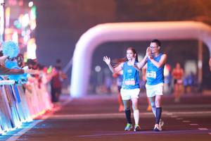 BIB: 
                            <button type="button" onclick="openModal(21300684)" class="btn btn-primary btn-sm float-right btn-popup" data-toggle="modal" data-target=".modal-high-quality">
                        <i class="fas fa-shopping-cart"></i> Add to Cart
                    </button>
                                            <button type="button" onclick="isThisMe(21300684, true)" class="btn btn-success btn-sm float-right btn-popup btn-isme hidden" data-toggle="tooltip" data-placement="bottom" title="นี่คือรูปของคุณใช่ไหม คลิกที่นี่เพื่อเอาเข้าอัลบั้ม">
                        <i class="fas fa-plus"></i> Add to album
                    </button>
                    <button type="button" onclick="isThisMe(21300684, false)" class="btn btn-warning btn-sm float-right btn-popup btn-isnotme hidden">
                        <i class="fas fa-ban"></i> Remove from album
                    </button>