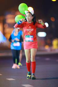 BIB: 2023
                            <button type="button" onclick="openModal(21252751)" class="btn btn-primary btn-sm float-right btn-popup" data-toggle="modal" data-target=".modal-high-quality">
                        <i class="fas fa-shopping-cart"></i> Add to Cart
                    </button>
                                            <button type="button" onclick="isThisMe(21252751, true)" class="btn btn-success btn-sm float-right btn-popup btn-isme hidden" data-toggle="tooltip" data-placement="bottom" title="นี่คือรูปของคุณใช่ไหม คลิกที่นี่เพื่อเอาเข้าอัลบั้ม">
                        <i class="fas fa-plus"></i> Add to album
                    </button>
                    <button type="button" onclick="isThisMe(21252751, false)" class="btn btn-warning btn-sm float-right btn-popup btn-isnotme hidden">
                        <i class="fas fa-ban"></i> Remove from album
                    </button>