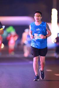 BIB: 297
                            <button type="button" onclick="openModal(21242707)" class="btn btn-primary btn-sm float-right btn-popup" data-toggle="modal" data-target=".modal-high-quality">
                        <i class="fas fa-shopping-cart"></i> Add to Cart
                    </button>
                                            <button type="button" onclick="isThisMe(21242707, true)" class="btn btn-success btn-sm float-right btn-popup btn-isme hidden" data-toggle="tooltip" data-placement="bottom" title="นี่คือรูปของคุณใช่ไหม คลิกที่นี่เพื่อเอาเข้าอัลบั้ม">
                        <i class="fas fa-plus"></i> Add to album
                    </button>
                    <button type="button" onclick="isThisMe(21242707, false)" class="btn btn-warning btn-sm float-right btn-popup btn-isnotme hidden">
                        <i class="fas fa-ban"></i> Remove from album
                    </button>