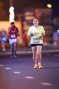 BIB: 69415
                            <button type="button" onclick="openModal(21296579)" class="btn btn-primary btn-sm float-right btn-popup" data-toggle="modal" data-target=".modal-high-quality">
                        <i class="fas fa-shopping-cart"></i> Add to Cart
                    </button>
                                            <button type="button" onclick="isThisMe(21296579, true)" class="btn btn-success btn-sm float-right btn-popup btn-isme hidden" data-toggle="tooltip" data-placement="bottom" title="นี่คือรูปของคุณใช่ไหม คลิกที่นี่เพื่อเอาเข้าอัลบั้ม">
                        <i class="fas fa-plus"></i> Add to album
                    </button>
                    <button type="button" onclick="isThisMe(21296579, false)" class="btn btn-warning btn-sm float-right btn-popup btn-isnotme hidden">
                        <i class="fas fa-ban"></i> Remove from album
                    </button>