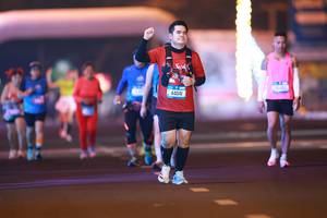 BIB: 44041
                            <button type="button" onclick="openModal(21254895)" class="btn btn-primary btn-sm float-right btn-popup" data-toggle="modal" data-target=".modal-high-quality">
                        <i class="fas fa-shopping-cart"></i> Add to Cart
                    </button>
                                            <button type="button" onclick="isThisMe(21254895, true)" class="btn btn-success btn-sm float-right btn-popup btn-isme hidden" data-toggle="tooltip" data-placement="bottom" title="นี่คือรูปของคุณใช่ไหม คลิกที่นี่เพื่อเอาเข้าอัลบั้ม">
                        <i class="fas fa-plus"></i> Add to album
                    </button>
                    <button type="button" onclick="isThisMe(21254895, false)" class="btn btn-warning btn-sm float-right btn-popup btn-isnotme hidden">
                        <i class="fas fa-ban"></i> Remove from album
                    </button>