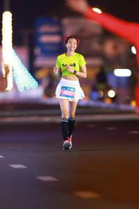 BIB: 45097
                            <button type="button" onclick="openModal(21258383)" class="btn btn-primary btn-sm float-right btn-popup" data-toggle="modal" data-target=".modal-high-quality">
                        <i class="fas fa-shopping-cart"></i> Add to Cart
                    </button>
                                            <button type="button" onclick="isThisMe(21258383, true)" class="btn btn-success btn-sm float-right btn-popup btn-isme hidden" data-toggle="tooltip" data-placement="bottom" title="นี่คือรูปของคุณใช่ไหม คลิกที่นี่เพื่อเอาเข้าอัลบั้ม">
                        <i class="fas fa-plus"></i> Add to album
                    </button>
                    <button type="button" onclick="isThisMe(21258383, false)" class="btn btn-warning btn-sm float-right btn-popup btn-isnotme hidden">
                        <i class="fas fa-ban"></i> Remove from album
                    </button>