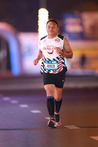 BIB: 40531
                            <button type="button" onclick="openModal(21272842)" class="btn btn-primary btn-sm float-right btn-popup" data-toggle="modal" data-target=".modal-high-quality">
                        <i class="fas fa-shopping-cart"></i> Add to Cart
                    </button>
                                            <button type="button" onclick="isThisMe(21272842, true)" class="btn btn-success btn-sm float-right btn-popup btn-isme hidden" data-toggle="tooltip" data-placement="bottom" title="นี่คือรูปของคุณใช่ไหม คลิกที่นี่เพื่อเอาเข้าอัลบั้ม">
                        <i class="fas fa-plus"></i> Add to album
                    </button>
                    <button type="button" onclick="isThisMe(21272842, false)" class="btn btn-warning btn-sm float-right btn-popup btn-isnotme hidden">
                        <i class="fas fa-ban"></i> Remove from album
                    </button>