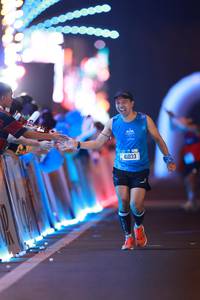 BIB: 41033
                            <button type="button" onclick="openModal(21327212)" class="btn btn-primary btn-sm float-right btn-popup" data-toggle="modal" data-target=".modal-high-quality">
                        <i class="fas fa-shopping-cart"></i> Add to Cart
                    </button>
                                            <button type="button" onclick="isThisMe(21327212, true)" class="btn btn-success btn-sm float-right btn-popup btn-isme hidden" data-toggle="tooltip" data-placement="bottom" title="นี่คือรูปของคุณใช่ไหม คลิกที่นี่เพื่อเอาเข้าอัลบั้ม">
                        <i class="fas fa-plus"></i> Add to album
                    </button>
                    <button type="button" onclick="isThisMe(21327212, false)" class="btn btn-warning btn-sm float-right btn-popup btn-isnotme hidden">
                        <i class="fas fa-ban"></i> Remove from album
                    </button>