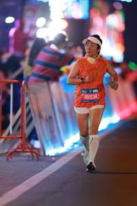 BIB: 45538
                            <button type="button" onclick="openModal(21330109)" class="btn btn-primary btn-sm float-right btn-popup" data-toggle="modal" data-target=".modal-high-quality">
                        <i class="fas fa-shopping-cart"></i> Add to Cart
                    </button>
                                            <button type="button" onclick="isThisMe(21330109, true)" class="btn btn-success btn-sm float-right btn-popup btn-isme hidden" data-toggle="tooltip" data-placement="bottom" title="นี่คือรูปของคุณใช่ไหม คลิกที่นี่เพื่อเอาเข้าอัลบั้ม">
                        <i class="fas fa-plus"></i> Add to album
                    </button>
                    <button type="button" onclick="isThisMe(21330109, false)" class="btn btn-warning btn-sm float-right btn-popup btn-isnotme hidden">
                        <i class="fas fa-ban"></i> Remove from album
                    </button>