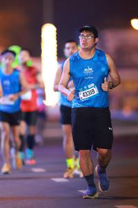 BIB: 2029, 43319
                            <button type="button" onclick="openModal(21319671)" class="btn btn-primary btn-sm float-right btn-popup" data-toggle="modal" data-target=".modal-high-quality">
                        <i class="fas fa-shopping-cart"></i> Add to Cart
                    </button>
                                            <button type="button" onclick="isThisMe(21319671, true)" class="btn btn-success btn-sm float-right btn-popup btn-isme hidden" data-toggle="tooltip" data-placement="bottom" title="นี่คือรูปของคุณใช่ไหม คลิกที่นี่เพื่อเอาเข้าอัลบั้ม">
                        <i class="fas fa-plus"></i> Add to album
                    </button>
                    <button type="button" onclick="isThisMe(21319671, false)" class="btn btn-warning btn-sm float-right btn-popup btn-isnotme hidden">
                        <i class="fas fa-ban"></i> Remove from album
                    </button>