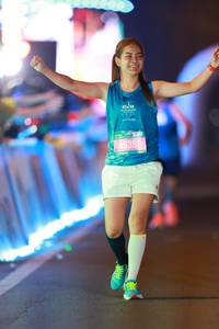 BIB: 4539
                            <button type="button" onclick="openModal(21306139)" class="btn btn-primary btn-sm float-right btn-popup" data-toggle="modal" data-target=".modal-high-quality">
                        <i class="fas fa-shopping-cart"></i> Add to Cart
                    </button>
                                            <button type="button" onclick="isThisMe(21306139, true)" class="btn btn-success btn-sm float-right btn-popup btn-isme hidden" data-toggle="tooltip" data-placement="bottom" title="นี่คือรูปของคุณใช่ไหม คลิกที่นี่เพื่อเอาเข้าอัลบั้ม">
                        <i class="fas fa-plus"></i> Add to album
                    </button>
                    <button type="button" onclick="isThisMe(21306139, false)" class="btn btn-warning btn-sm float-right btn-popup btn-isnotme hidden">
                        <i class="fas fa-ban"></i> Remove from album
                    </button>