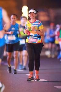 BIB: 45886
                            <button type="button" onclick="openModal(21336717)" class="btn btn-primary btn-sm float-right btn-popup" data-toggle="modal" data-target=".modal-high-quality">
                        <i class="fas fa-shopping-cart"></i> Add to Cart
                    </button>
                                            <button type="button" onclick="isThisMe(21336717, true)" class="btn btn-success btn-sm float-right btn-popup btn-isme hidden" data-toggle="tooltip" data-placement="bottom" title="นี่คือรูปของคุณใช่ไหม คลิกที่นี่เพื่อเอาเข้าอัลบั้ม">
                        <i class="fas fa-plus"></i> Add to album
                    </button>
                    <button type="button" onclick="isThisMe(21336717, false)" class="btn btn-warning btn-sm float-right btn-popup btn-isnotme hidden">
                        <i class="fas fa-ban"></i> Remove from album
                    </button>