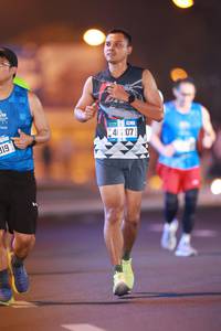 BIB: 319, 41207
                            <button type="button" onclick="openModal(21319339)" class="btn btn-primary btn-sm float-right btn-popup" data-toggle="modal" data-target=".modal-high-quality">
                        <i class="fas fa-shopping-cart"></i> Add to Cart
                    </button>
                                            <button type="button" onclick="isThisMe(21319339, true)" class="btn btn-success btn-sm float-right btn-popup btn-isme hidden" data-toggle="tooltip" data-placement="bottom" title="นี่คือรูปของคุณใช่ไหม คลิกที่นี่เพื่อเอาเข้าอัลบั้ม">
                        <i class="fas fa-plus"></i> Add to album
                    </button>
                    <button type="button" onclick="isThisMe(21319339, false)" class="btn btn-warning btn-sm float-right btn-popup btn-isnotme hidden">
                        <i class="fas fa-ban"></i> Remove from album
                    </button>