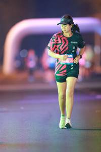 BIB: 
                            <button type="button" onclick="openModal(21338454)" class="btn btn-primary btn-sm float-right btn-popup" data-toggle="modal" data-target=".modal-high-quality">
                        <i class="fas fa-shopping-cart"></i> Add to Cart
                    </button>
                                            <button type="button" onclick="isThisMe(21338454, true)" class="btn btn-success btn-sm float-right btn-popup btn-isme hidden" data-toggle="tooltip" data-placement="bottom" title="นี่คือรูปของคุณใช่ไหม คลิกที่นี่เพื่อเอาเข้าอัลบั้ม">
                        <i class="fas fa-plus"></i> Add to album
                    </button>
                    <button type="button" onclick="isThisMe(21338454, false)" class="btn btn-warning btn-sm float-right btn-popup btn-isnotme hidden">
                        <i class="fas fa-ban"></i> Remove from album
                    </button>