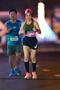 BIB: 42483, 45093
                            <button type="button" onclick="openModal(21260484)" class="btn btn-primary btn-sm float-right btn-popup" data-toggle="modal" data-target=".modal-high-quality">
                        <i class="fas fa-shopping-cart"></i> Add to Cart
                    </button>
                                            <button type="button" onclick="isThisMe(21260484, true)" class="btn btn-success btn-sm float-right btn-popup btn-isme hidden" data-toggle="tooltip" data-placement="bottom" title="นี่คือรูปของคุณใช่ไหม คลิกที่นี่เพื่อเอาเข้าอัลบั้ม">
                        <i class="fas fa-plus"></i> Add to album
                    </button>
                    <button type="button" onclick="isThisMe(21260484, false)" class="btn btn-warning btn-sm float-right btn-popup btn-isnotme hidden">
                        <i class="fas fa-ban"></i> Remove from album
                    </button>