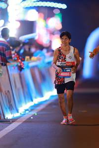 BIB: 46066
                            <button type="button" onclick="openModal(21334655)" class="btn btn-primary btn-sm float-right btn-popup" data-toggle="modal" data-target=".modal-high-quality">
                        <i class="fas fa-shopping-cart"></i> Add to Cart
                    </button>
                                            <button type="button" onclick="isThisMe(21334655, true)" class="btn btn-success btn-sm float-right btn-popup btn-isme hidden" data-toggle="tooltip" data-placement="bottom" title="นี่คือรูปของคุณใช่ไหม คลิกที่นี่เพื่อเอาเข้าอัลบั้ม">
                        <i class="fas fa-plus"></i> Add to album
                    </button>
                    <button type="button" onclick="isThisMe(21334655, false)" class="btn btn-warning btn-sm float-right btn-popup btn-isnotme hidden">
                        <i class="fas fa-ban"></i> Remove from album
                    </button>