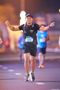 BIB: 43162
                            <button type="button" onclick="openModal(21335495)" class="btn btn-primary btn-sm float-right btn-popup" data-toggle="modal" data-target=".modal-high-quality">
                        <i class="fas fa-shopping-cart"></i> Add to Cart
                    </button>
                                            <button type="button" onclick="isThisMe(21335495, true)" class="btn btn-success btn-sm float-right btn-popup btn-isme hidden" data-toggle="tooltip" data-placement="bottom" title="นี่คือรูปของคุณใช่ไหม คลิกที่นี่เพื่อเอาเข้าอัลบั้ม">
                        <i class="fas fa-plus"></i> Add to album
                    </button>
                    <button type="button" onclick="isThisMe(21335495, false)" class="btn btn-warning btn-sm float-right btn-popup btn-isnotme hidden">
                        <i class="fas fa-ban"></i> Remove from album
                    </button>