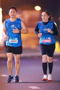 BIB: 2011, 43543, 1039, 45919
                            <button type="button" onclick="openModal(21282170)" class="btn btn-primary btn-sm float-right btn-popup" data-toggle="modal" data-target=".modal-high-quality">
                        <i class="fas fa-shopping-cart"></i> Add to Cart
                    </button>
                                            <button type="button" onclick="isThisMe(21282170, true)" class="btn btn-success btn-sm float-right btn-popup btn-isme hidden" data-toggle="tooltip" data-placement="bottom" title="นี่คือรูปของคุณใช่ไหม คลิกที่นี่เพื่อเอาเข้าอัลบั้ม">
                        <i class="fas fa-plus"></i> Add to album
                    </button>
                    <button type="button" onclick="isThisMe(21282170, false)" class="btn btn-warning btn-sm float-right btn-popup btn-isnotme hidden">
                        <i class="fas fa-ban"></i> Remove from album
                    </button>