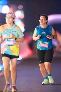 BIB: 1623, 45809
                            <button type="button" onclick="openModal(21333047)" class="btn btn-primary btn-sm float-right btn-popup" data-toggle="modal" data-target=".modal-high-quality">
                        <i class="fas fa-shopping-cart"></i> Add to Cart
                    </button>
                                            <button type="button" onclick="isThisMe(21333047, true)" class="btn btn-success btn-sm float-right btn-popup btn-isme hidden" data-toggle="tooltip" data-placement="bottom" title="นี่คือรูปของคุณใช่ไหม คลิกที่นี่เพื่อเอาเข้าอัลบั้ม">
                        <i class="fas fa-plus"></i> Add to album
                    </button>
                    <button type="button" onclick="isThisMe(21333047, false)" class="btn btn-warning btn-sm float-right btn-popup btn-isnotme hidden">
                        <i class="fas fa-ban"></i> Remove from album
                    </button>