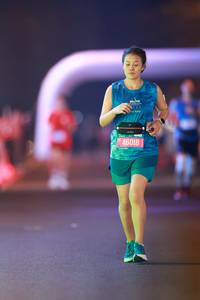 BIB: 46018
                            <button type="button" onclick="openModal(21262819)" class="btn btn-primary btn-sm float-right btn-popup" data-toggle="modal" data-target=".modal-high-quality">
                        <i class="fas fa-shopping-cart"></i> Add to Cart
                    </button>
                                            <button type="button" onclick="isThisMe(21262819, true)" class="btn btn-success btn-sm float-right btn-popup btn-isme hidden" data-toggle="tooltip" data-placement="bottom" title="นี่คือรูปของคุณใช่ไหม คลิกที่นี่เพื่อเอาเข้าอัลบั้ม">
                        <i class="fas fa-plus"></i> Add to album
                    </button>
                    <button type="button" onclick="isThisMe(21262819, false)" class="btn btn-warning btn-sm float-right btn-popup btn-isnotme hidden">
                        <i class="fas fa-ban"></i> Remove from album
                    </button>