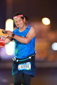 BIB: 42599
                            <button type="button" onclick="openModal(21243274)" class="btn btn-primary btn-sm float-right btn-popup" data-toggle="modal" data-target=".modal-high-quality">
                        <i class="fas fa-shopping-cart"></i> Add to Cart
                    </button>
                                            <button type="button" onclick="isThisMe(21243274, true)" class="btn btn-success btn-sm float-right btn-popup btn-isme hidden" data-toggle="tooltip" data-placement="bottom" title="นี่คือรูปของคุณใช่ไหม คลิกที่นี่เพื่อเอาเข้าอัลบั้ม">
                        <i class="fas fa-plus"></i> Add to album
                    </button>
                    <button type="button" onclick="isThisMe(21243274, false)" class="btn btn-warning btn-sm float-right btn-popup btn-isnotme hidden">
                        <i class="fas fa-ban"></i> Remove from album
                    </button>