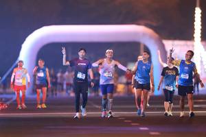 BIB: 4794, 41072, 2001, 43897
                            <button type="button" onclick="openModal(21287746)" class="btn btn-primary btn-sm float-right btn-popup" data-toggle="modal" data-target=".modal-high-quality">
                        <i class="fas fa-shopping-cart"></i> Add to Cart
                    </button>
                                            <button type="button" onclick="isThisMe(21287746, true)" class="btn btn-success btn-sm float-right btn-popup btn-isme hidden" data-toggle="tooltip" data-placement="bottom" title="นี่คือรูปของคุณใช่ไหม คลิกที่นี่เพื่อเอาเข้าอัลบั้ม">
                        <i class="fas fa-plus"></i> Add to album
                    </button>
                    <button type="button" onclick="isThisMe(21287746, false)" class="btn btn-warning btn-sm float-right btn-popup btn-isnotme hidden">
                        <i class="fas fa-ban"></i> Remove from album
                    </button>