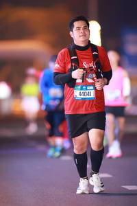 BIB: 44041
                            <button type="button" onclick="openModal(21256104)" class="btn btn-primary btn-sm float-right btn-popup" data-toggle="modal" data-target=".modal-high-quality">
                        <i class="fas fa-shopping-cart"></i> Add to Cart
                    </button>
                                            <button type="button" onclick="isThisMe(21256104, true)" class="btn btn-success btn-sm float-right btn-popup btn-isme hidden" data-toggle="tooltip" data-placement="bottom" title="นี่คือรูปของคุณใช่ไหม คลิกที่นี่เพื่อเอาเข้าอัลบั้ม">
                        <i class="fas fa-plus"></i> Add to album
                    </button>
                    <button type="button" onclick="isThisMe(21256104, false)" class="btn btn-warning btn-sm float-right btn-popup btn-isnotme hidden">
                        <i class="fas fa-ban"></i> Remove from album
                    </button>