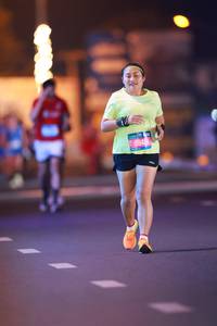 BIB: 6948
                            <button type="button" onclick="openModal(21296600)" class="btn btn-primary btn-sm float-right btn-popup" data-toggle="modal" data-target=".modal-high-quality">
                        <i class="fas fa-shopping-cart"></i> Add to Cart
                    </button>
                                            <button type="button" onclick="isThisMe(21296600, true)" class="btn btn-success btn-sm float-right btn-popup btn-isme hidden" data-toggle="tooltip" data-placement="bottom" title="นี่คือรูปของคุณใช่ไหม คลิกที่นี่เพื่อเอาเข้าอัลบั้ม">
                        <i class="fas fa-plus"></i> Add to album
                    </button>
                    <button type="button" onclick="isThisMe(21296600, false)" class="btn btn-warning btn-sm float-right btn-popup btn-isnotme hidden">
                        <i class="fas fa-ban"></i> Remove from album
                    </button>