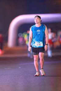 BIB: 42801
                            <button type="button" onclick="openModal(21232955)" class="btn btn-primary btn-sm float-right btn-popup" data-toggle="modal" data-target=".modal-high-quality">
                        <i class="fas fa-shopping-cart"></i> Add to Cart
                    </button>
                                            <button type="button" onclick="isThisMe(21232955, true)" class="btn btn-success btn-sm float-right btn-popup btn-isme hidden" data-toggle="tooltip" data-placement="bottom" title="นี่คือรูปของคุณใช่ไหม คลิกที่นี่เพื่อเอาเข้าอัลบั้ม">
                        <i class="fas fa-plus"></i> Add to album
                    </button>
                    <button type="button" onclick="isThisMe(21232955, false)" class="btn btn-warning btn-sm float-right btn-popup btn-isnotme hidden">
                        <i class="fas fa-ban"></i> Remove from album
                    </button>