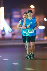 BIB: 419, 43246
                            <button type="button" onclick="openModal(21312556)" class="btn btn-primary btn-sm float-right btn-popup" data-toggle="modal" data-target=".modal-high-quality">
                        <i class="fas fa-shopping-cart"></i> Add to Cart
                    </button>
                                            <button type="button" onclick="isThisMe(21312556, true)" class="btn btn-success btn-sm float-right btn-popup btn-isme hidden" data-toggle="tooltip" data-placement="bottom" title="นี่คือรูปของคุณใช่ไหม คลิกที่นี่เพื่อเอาเข้าอัลบั้ม">
                        <i class="fas fa-plus"></i> Add to album
                    </button>
                    <button type="button" onclick="isThisMe(21312556, false)" class="btn btn-warning btn-sm float-right btn-popup btn-isnotme hidden">
                        <i class="fas fa-ban"></i> Remove from album
                    </button>