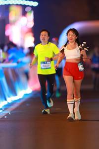 BIB: 
                            <button type="button" onclick="openModal(21234933)" class="btn btn-primary btn-sm float-right btn-popup" data-toggle="modal" data-target=".modal-high-quality">
                        <i class="fas fa-shopping-cart"></i> Add to Cart
                    </button>
                                            <button type="button" onclick="isThisMe(21234933, true)" class="btn btn-success btn-sm float-right btn-popup btn-isme hidden" data-toggle="tooltip" data-placement="bottom" title="นี่คือรูปของคุณใช่ไหม คลิกที่นี่เพื่อเอาเข้าอัลบั้ม">
                        <i class="fas fa-plus"></i> Add to album
                    </button>
                    <button type="button" onclick="isThisMe(21234933, false)" class="btn btn-warning btn-sm float-right btn-popup btn-isnotme hidden">
                        <i class="fas fa-ban"></i> Remove from album
                    </button>