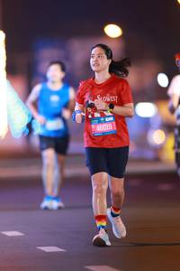 BIB: 46019
                            <button type="button" onclick="openModal(21319133)" class="btn btn-primary btn-sm float-right btn-popup" data-toggle="modal" data-target=".modal-high-quality">
                        <i class="fas fa-shopping-cart"></i> Add to Cart
                    </button>
                                            <button type="button" onclick="isThisMe(21319133, true)" class="btn btn-success btn-sm float-right btn-popup btn-isme hidden" data-toggle="tooltip" data-placement="bottom" title="นี่คือรูปของคุณใช่ไหม คลิกที่นี่เพื่อเอาเข้าอัลบั้ม">
                        <i class="fas fa-plus"></i> Add to album
                    </button>
                    <button type="button" onclick="isThisMe(21319133, false)" class="btn btn-warning btn-sm float-right btn-popup btn-isnotme hidden">
                        <i class="fas fa-ban"></i> Remove from album
                    </button>