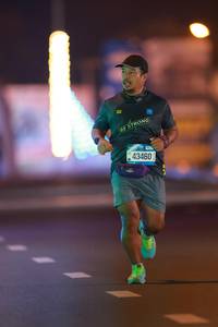 BIB: 43460
                            <button type="button" onclick="openModal(21326142)" class="btn btn-primary btn-sm float-right btn-popup" data-toggle="modal" data-target=".modal-high-quality">
                        <i class="fas fa-shopping-cart"></i> Add to Cart
                    </button>
                                            <button type="button" onclick="isThisMe(21326142, true)" class="btn btn-success btn-sm float-right btn-popup btn-isme hidden" data-toggle="tooltip" data-placement="bottom" title="นี่คือรูปของคุณใช่ไหม คลิกที่นี่เพื่อเอาเข้าอัลบั้ม">
                        <i class="fas fa-plus"></i> Add to album
                    </button>
                    <button type="button" onclick="isThisMe(21326142, false)" class="btn btn-warning btn-sm float-right btn-popup btn-isnotme hidden">
                        <i class="fas fa-ban"></i> Remove from album
                    </button>