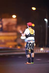 BIB: 
                            <button type="button" onclick="openModal(21322783)" class="btn btn-primary btn-sm float-right btn-popup" data-toggle="modal" data-target=".modal-high-quality">
                        <i class="fas fa-shopping-cart"></i> Add to Cart
                    </button>
                                            <button type="button" onclick="isThisMe(21322783, true)" class="btn btn-success btn-sm float-right btn-popup btn-isme hidden" data-toggle="tooltip" data-placement="bottom" title="นี่คือรูปของคุณใช่ไหม คลิกที่นี่เพื่อเอาเข้าอัลบั้ม">
                        <i class="fas fa-plus"></i> Add to album
                    </button>
                    <button type="button" onclick="isThisMe(21322783, false)" class="btn btn-warning btn-sm float-right btn-popup btn-isnotme hidden">
                        <i class="fas fa-ban"></i> Remove from album
                    </button>