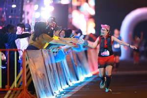 BIB: 4560
                            <button type="button" onclick="openModal(21278749)" class="btn btn-primary btn-sm float-right btn-popup" data-toggle="modal" data-target=".modal-high-quality">
                        <i class="fas fa-shopping-cart"></i> Add to Cart
                    </button>
                                            <button type="button" onclick="isThisMe(21278749, true)" class="btn btn-success btn-sm float-right btn-popup btn-isme hidden" data-toggle="tooltip" data-placement="bottom" title="นี่คือรูปของคุณใช่ไหม คลิกที่นี่เพื่อเอาเข้าอัลบั้ม">
                        <i class="fas fa-plus"></i> Add to album
                    </button>
                    <button type="button" onclick="isThisMe(21278749, false)" class="btn btn-warning btn-sm float-right btn-popup btn-isnotme hidden">
                        <i class="fas fa-ban"></i> Remove from album
                    </button>