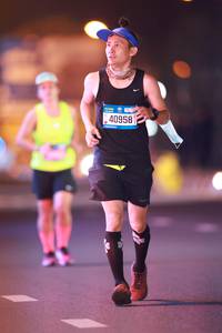 BIB: 40958
                            <button type="button" onclick="openModal(21295454)" class="btn btn-primary btn-sm float-right btn-popup" data-toggle="modal" data-target=".modal-high-quality">
                        <i class="fas fa-shopping-cart"></i> Add to Cart
                    </button>
                                            <button type="button" onclick="isThisMe(21295454, true)" class="btn btn-success btn-sm float-right btn-popup btn-isme hidden" data-toggle="tooltip" data-placement="bottom" title="นี่คือรูปของคุณใช่ไหม คลิกที่นี่เพื่อเอาเข้าอัลบั้ม">
                        <i class="fas fa-plus"></i> Add to album
                    </button>
                    <button type="button" onclick="isThisMe(21295454, false)" class="btn btn-warning btn-sm float-right btn-popup btn-isnotme hidden">
                        <i class="fas fa-ban"></i> Remove from album
                    </button>