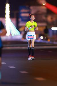 BIB: 45097
                            <button type="button" onclick="openModal(21258000)" class="btn btn-primary btn-sm float-right btn-popup" data-toggle="modal" data-target=".modal-high-quality">
                        <i class="fas fa-shopping-cart"></i> Add to Cart
                    </button>
                                            <button type="button" onclick="isThisMe(21258000, true)" class="btn btn-success btn-sm float-right btn-popup btn-isme hidden" data-toggle="tooltip" data-placement="bottom" title="นี่คือรูปของคุณใช่ไหม คลิกที่นี่เพื่อเอาเข้าอัลบั้ม">
                        <i class="fas fa-plus"></i> Add to album
                    </button>
                    <button type="button" onclick="isThisMe(21258000, false)" class="btn btn-warning btn-sm float-right btn-popup btn-isnotme hidden">
                        <i class="fas fa-ban"></i> Remove from album
                    </button>