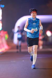 BIB: 42355
                            <button type="button" onclick="openModal(21336968)" class="btn btn-primary btn-sm float-right btn-popup" data-toggle="modal" data-target=".modal-high-quality">
                        <i class="fas fa-shopping-cart"></i> Add to Cart
                    </button>
                                            <button type="button" onclick="isThisMe(21336968, true)" class="btn btn-success btn-sm float-right btn-popup btn-isme hidden" data-toggle="tooltip" data-placement="bottom" title="นี่คือรูปของคุณใช่ไหม คลิกที่นี่เพื่อเอาเข้าอัลบั้ม">
                        <i class="fas fa-plus"></i> Add to album
                    </button>
                    <button type="button" onclick="isThisMe(21336968, false)" class="btn btn-warning btn-sm float-right btn-popup btn-isnotme hidden">
                        <i class="fas fa-ban"></i> Remove from album
                    </button>