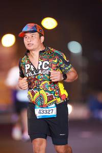 BIB: 43327
                            <button type="button" onclick="openModal(21317835)" class="btn btn-primary btn-sm float-right btn-popup" data-toggle="modal" data-target=".modal-high-quality">
                        <i class="fas fa-shopping-cart"></i> Add to Cart
                    </button>
                                            <button type="button" onclick="isThisMe(21317835, true)" class="btn btn-success btn-sm float-right btn-popup btn-isme hidden" data-toggle="tooltip" data-placement="bottom" title="นี่คือรูปของคุณใช่ไหม คลิกที่นี่เพื่อเอาเข้าอัลบั้ม">
                        <i class="fas fa-plus"></i> Add to album
                    </button>
                    <button type="button" onclick="isThisMe(21317835, false)" class="btn btn-warning btn-sm float-right btn-popup btn-isnotme hidden">
                        <i class="fas fa-ban"></i> Remove from album
                    </button>