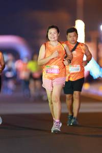 BIB: 26405, 23984
                            <button type="button" onclick="openModal(21221726)" class="btn btn-primary btn-sm float-right btn-popup" data-toggle="modal" data-target=".modal-high-quality">
                        <i class="fas fa-shopping-cart"></i> Add to Cart
                    </button>
                                            <button type="button" onclick="isThisMe(21221726, true)" class="btn btn-success btn-sm float-right btn-popup btn-isme hidden" data-toggle="tooltip" data-placement="bottom" title="นี่คือรูปของคุณใช่ไหม คลิกที่นี่เพื่อเอาเข้าอัลบั้ม">
                        <i class="fas fa-plus"></i> Add to album
                    </button>
                    <button type="button" onclick="isThisMe(21221726, false)" class="btn btn-warning btn-sm float-right btn-popup btn-isnotme hidden">
                        <i class="fas fa-ban"></i> Remove from album
                    </button>