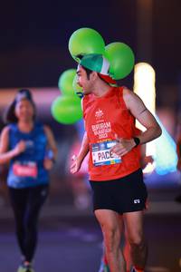 BIB: 7121, 2023
                            <button type="button" onclick="openModal(21253545)" class="btn btn-primary btn-sm float-right btn-popup" data-toggle="modal" data-target=".modal-high-quality">
                        <i class="fas fa-shopping-cart"></i> Add to Cart
                    </button>
                                            <button type="button" onclick="isThisMe(21253545, true)" class="btn btn-success btn-sm float-right btn-popup btn-isme hidden" data-toggle="tooltip" data-placement="bottom" title="นี่คือรูปของคุณใช่ไหม คลิกที่นี่เพื่อเอาเข้าอัลบั้ม">
                        <i class="fas fa-plus"></i> Add to album
                    </button>
                    <button type="button" onclick="isThisMe(21253545, false)" class="btn btn-warning btn-sm float-right btn-popup btn-isnotme hidden">
                        <i class="fas fa-ban"></i> Remove from album
                    </button>