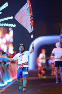 BIB: 008, 2889, 
                            <button type="button" onclick="openModal(21308093)" class="btn btn-primary btn-sm float-right btn-popup" data-toggle="modal" data-target=".modal-high-quality">
                        <i class="fas fa-shopping-cart"></i> Add to Cart
                    </button>
                                            <button type="button" onclick="isThisMe(21308093, true)" class="btn btn-success btn-sm float-right btn-popup btn-isme hidden" data-toggle="tooltip" data-placement="bottom" title="นี่คือรูปของคุณใช่ไหม คลิกที่นี่เพื่อเอาเข้าอัลบั้ม">
                        <i class="fas fa-plus"></i> Add to album
                    </button>
                    <button type="button" onclick="isThisMe(21308093, false)" class="btn btn-warning btn-sm float-right btn-popup btn-isnotme hidden">
                        <i class="fas fa-ban"></i> Remove from album
                    </button>