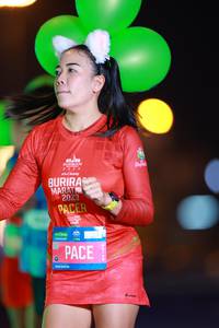 BIB: 2023
                            <button type="button" onclick="openModal(21254152)" class="btn btn-primary btn-sm float-right btn-popup" data-toggle="modal" data-target=".modal-high-quality">
                        <i class="fas fa-shopping-cart"></i> Add to Cart
                    </button>
                                            <button type="button" onclick="isThisMe(21254152, true)" class="btn btn-success btn-sm float-right btn-popup btn-isme hidden" data-toggle="tooltip" data-placement="bottom" title="นี่คือรูปของคุณใช่ไหม คลิกที่นี่เพื่อเอาเข้าอัลบั้ม">
                        <i class="fas fa-plus"></i> Add to album
                    </button>
                    <button type="button" onclick="isThisMe(21254152, false)" class="btn btn-warning btn-sm float-right btn-popup btn-isnotme hidden">
                        <i class="fas fa-ban"></i> Remove from album
                    </button>