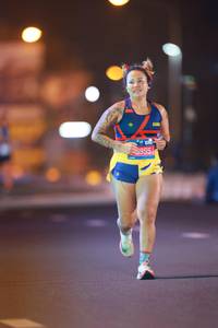 BIB: 955
                            <button type="button" onclick="openModal(21315097)" class="btn btn-primary btn-sm float-right btn-popup" data-toggle="modal" data-target=".modal-high-quality">
                        <i class="fas fa-shopping-cart"></i> Add to Cart
                    </button>
                                            <button type="button" onclick="isThisMe(21315097, true)" class="btn btn-success btn-sm float-right btn-popup btn-isme hidden" data-toggle="tooltip" data-placement="bottom" title="นี่คือรูปของคุณใช่ไหม คลิกที่นี่เพื่อเอาเข้าอัลบั้ม">
                        <i class="fas fa-plus"></i> Add to album
                    </button>
                    <button type="button" onclick="isThisMe(21315097, false)" class="btn btn-warning btn-sm float-right btn-popup btn-isnotme hidden">
                        <i class="fas fa-ban"></i> Remove from album
                    </button>