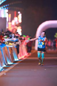 BIB: 2500
                            <button type="button" onclick="openModal(21239377)" class="btn btn-primary btn-sm float-right btn-popup" data-toggle="modal" data-target=".modal-high-quality">
                        <i class="fas fa-shopping-cart"></i> Add to Cart
                    </button>
                                            <button type="button" onclick="isThisMe(21239377, true)" class="btn btn-success btn-sm float-right btn-popup btn-isme hidden" data-toggle="tooltip" data-placement="bottom" title="นี่คือรูปของคุณใช่ไหม คลิกที่นี่เพื่อเอาเข้าอัลบั้ม">
                        <i class="fas fa-plus"></i> Add to album
                    </button>
                    <button type="button" onclick="isThisMe(21239377, false)" class="btn btn-warning btn-sm float-right btn-popup btn-isnotme hidden">
                        <i class="fas fa-ban"></i> Remove from album
                    </button>