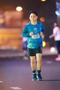 BIB: 42215
                            <button type="button" onclick="openModal(21335486)" class="btn btn-primary btn-sm float-right btn-popup" data-toggle="modal" data-target=".modal-high-quality">
                        <i class="fas fa-shopping-cart"></i> Add to Cart
                    </button>
                                            <button type="button" onclick="isThisMe(21335486, true)" class="btn btn-success btn-sm float-right btn-popup btn-isme hidden" data-toggle="tooltip" data-placement="bottom" title="นี่คือรูปของคุณใช่ไหม คลิกที่นี่เพื่อเอาเข้าอัลบั้ม">
                        <i class="fas fa-plus"></i> Add to album
                    </button>
                    <button type="button" onclick="isThisMe(21335486, false)" class="btn btn-warning btn-sm float-right btn-popup btn-isnotme hidden">
                        <i class="fas fa-ban"></i> Remove from album
                    </button>