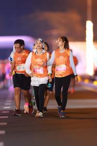 BIB: 21473, 24698, 24717
                            <button type="button" onclick="openModal(21236620)" class="btn btn-primary btn-sm float-right btn-popup" data-toggle="modal" data-target=".modal-high-quality">
                        <i class="fas fa-shopping-cart"></i> Add to Cart
                    </button>
                                            <button type="button" onclick="isThisMe(21236620, true)" class="btn btn-success btn-sm float-right btn-popup btn-isme hidden" data-toggle="tooltip" data-placement="bottom" title="นี่คือรูปของคุณใช่ไหม คลิกที่นี่เพื่อเอาเข้าอัลบั้ม">
                        <i class="fas fa-plus"></i> Add to album
                    </button>
                    <button type="button" onclick="isThisMe(21236620, false)" class="btn btn-warning btn-sm float-right btn-popup btn-isnotme hidden">
                        <i class="fas fa-ban"></i> Remove from album
                    </button>