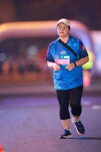 BIB: 46073
                            <button type="button" onclick="openModal(21293844)" class="btn btn-primary btn-sm float-right btn-popup" data-toggle="modal" data-target=".modal-high-quality">
                        <i class="fas fa-shopping-cart"></i> Add to Cart
                    </button>
                                            <button type="button" onclick="isThisMe(21293844, true)" class="btn btn-success btn-sm float-right btn-popup btn-isme hidden" data-toggle="tooltip" data-placement="bottom" title="นี่คือรูปของคุณใช่ไหม คลิกที่นี่เพื่อเอาเข้าอัลบั้ม">
                        <i class="fas fa-plus"></i> Add to album
                    </button>
                    <button type="button" onclick="isThisMe(21293844, false)" class="btn btn-warning btn-sm float-right btn-popup btn-isnotme hidden">
                        <i class="fas fa-ban"></i> Remove from album
                    </button>