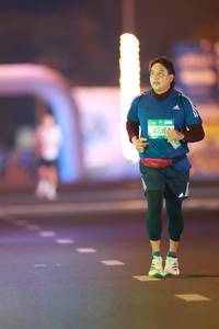 BIB: 4336
                            <button type="button" onclick="openModal(21299158)" class="btn btn-primary btn-sm float-right btn-popup" data-toggle="modal" data-target=".modal-high-quality">
                        <i class="fas fa-shopping-cart"></i> Add to Cart
                    </button>
                                            <button type="button" onclick="isThisMe(21299158, true)" class="btn btn-success btn-sm float-right btn-popup btn-isme hidden" data-toggle="tooltip" data-placement="bottom" title="นี่คือรูปของคุณใช่ไหม คลิกที่นี่เพื่อเอาเข้าอัลบั้ม">
                        <i class="fas fa-plus"></i> Add to album
                    </button>
                    <button type="button" onclick="isThisMe(21299158, false)" class="btn btn-warning btn-sm float-right btn-popup btn-isnotme hidden">
                        <i class="fas fa-ban"></i> Remove from album
                    </button>