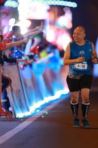 BIB: 
                            <button type="button" onclick="openModal(21308208)" class="btn btn-primary btn-sm float-right btn-popup" data-toggle="modal" data-target=".modal-high-quality">
                        <i class="fas fa-shopping-cart"></i> Add to Cart
                    </button>
                                            <button type="button" onclick="isThisMe(21308208, true)" class="btn btn-success btn-sm float-right btn-popup btn-isme hidden" data-toggle="tooltip" data-placement="bottom" title="นี่คือรูปของคุณใช่ไหม คลิกที่นี่เพื่อเอาเข้าอัลบั้ม">
                        <i class="fas fa-plus"></i> Add to album
                    </button>
                    <button type="button" onclick="isThisMe(21308208, false)" class="btn btn-warning btn-sm float-right btn-popup btn-isnotme hidden">
                        <i class="fas fa-ban"></i> Remove from album
                    </button>