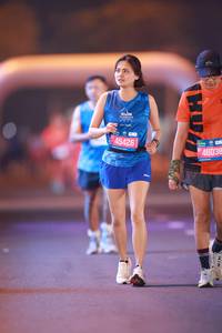 BIB: 3551, 45426, 46038
                            <button type="button" onclick="openModal(21316240)" class="btn btn-primary btn-sm float-right btn-popup" data-toggle="modal" data-target=".modal-high-quality">
                        <i class="fas fa-shopping-cart"></i> Add to Cart
                    </button>
                                            <button type="button" onclick="isThisMe(21316240, true)" class="btn btn-success btn-sm float-right btn-popup btn-isme hidden" data-toggle="tooltip" data-placement="bottom" title="นี่คือรูปของคุณใช่ไหม คลิกที่นี่เพื่อเอาเข้าอัลบั้ม">
                        <i class="fas fa-plus"></i> Add to album
                    </button>
                    <button type="button" onclick="isThisMe(21316240, false)" class="btn btn-warning btn-sm float-right btn-popup btn-isnotme hidden">
                        <i class="fas fa-ban"></i> Remove from album
                    </button>