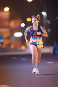 BIB: 45955
                            <button type="button" onclick="openModal(21315593)" class="btn btn-primary btn-sm float-right btn-popup" data-toggle="modal" data-target=".modal-high-quality">
                        <i class="fas fa-shopping-cart"></i> Add to Cart
                    </button>
                                            <button type="button" onclick="isThisMe(21315593, true)" class="btn btn-success btn-sm float-right btn-popup btn-isme hidden" data-toggle="tooltip" data-placement="bottom" title="นี่คือรูปของคุณใช่ไหม คลิกที่นี่เพื่อเอาเข้าอัลบั้ม">
                        <i class="fas fa-plus"></i> Add to album
                    </button>
                    <button type="button" onclick="isThisMe(21315593, false)" class="btn btn-warning btn-sm float-right btn-popup btn-isnotme hidden">
                        <i class="fas fa-ban"></i> Remove from album
                    </button>