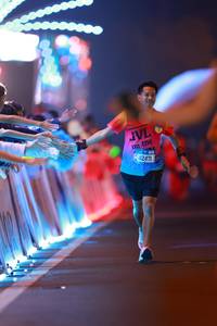 BIB: 42471
                            <button type="button" onclick="openModal(21278327)" class="btn btn-primary btn-sm float-right btn-popup" data-toggle="modal" data-target=".modal-high-quality">
                        <i class="fas fa-shopping-cart"></i> Add to Cart
                    </button>
                                            <button type="button" onclick="isThisMe(21278327, true)" class="btn btn-success btn-sm float-right btn-popup btn-isme hidden" data-toggle="tooltip" data-placement="bottom" title="นี่คือรูปของคุณใช่ไหม คลิกที่นี่เพื่อเอาเข้าอัลบั้ม">
                        <i class="fas fa-plus"></i> Add to album
                    </button>
                    <button type="button" onclick="isThisMe(21278327, false)" class="btn btn-warning btn-sm float-right btn-popup btn-isnotme hidden">
                        <i class="fas fa-ban"></i> Remove from album
                    </button>